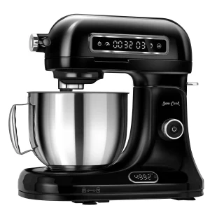 MasterChef™ Pro Kjøkkenmaskin