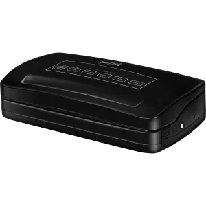 PureSeal™ Vakuumpakker