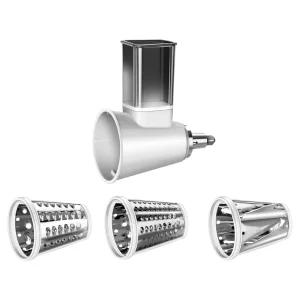 Grønnsakskutter til MasterChef™ Pro