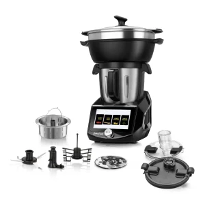 Termorobot™ Kjøkkenmaskin