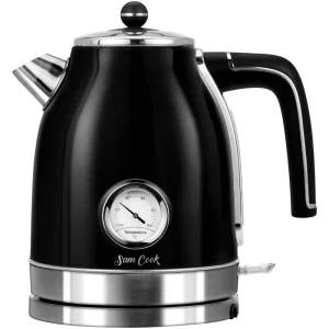 QuickBoil™ Vannkoker