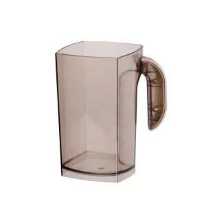 Juicebeholder til NutriFlow