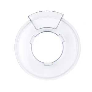 Sprutdeksel til MasterChef Pro