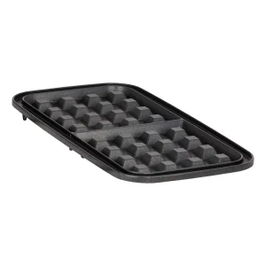 Vaffelplater til MultiPlate