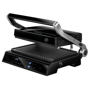 SmartChef™ Bordgrill