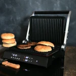 SmartChef™ Bordgrill - Bilde 11