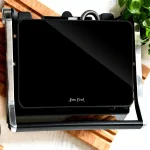 SmartChef™ Bordgrill - Bilde 10