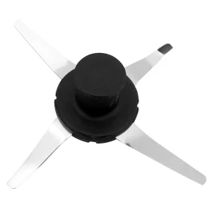Kniv til Termorobot™