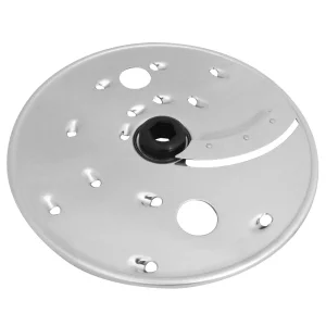 Kutte-/riveskive til Termorobot™