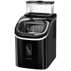 CrystalCube™ isbitmaskin